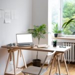 Home Office furniture