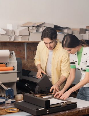 repair printers with a printer repairing services in Malaysia