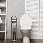 wholesale bathroom accessories at hardware wholesale Malaysia