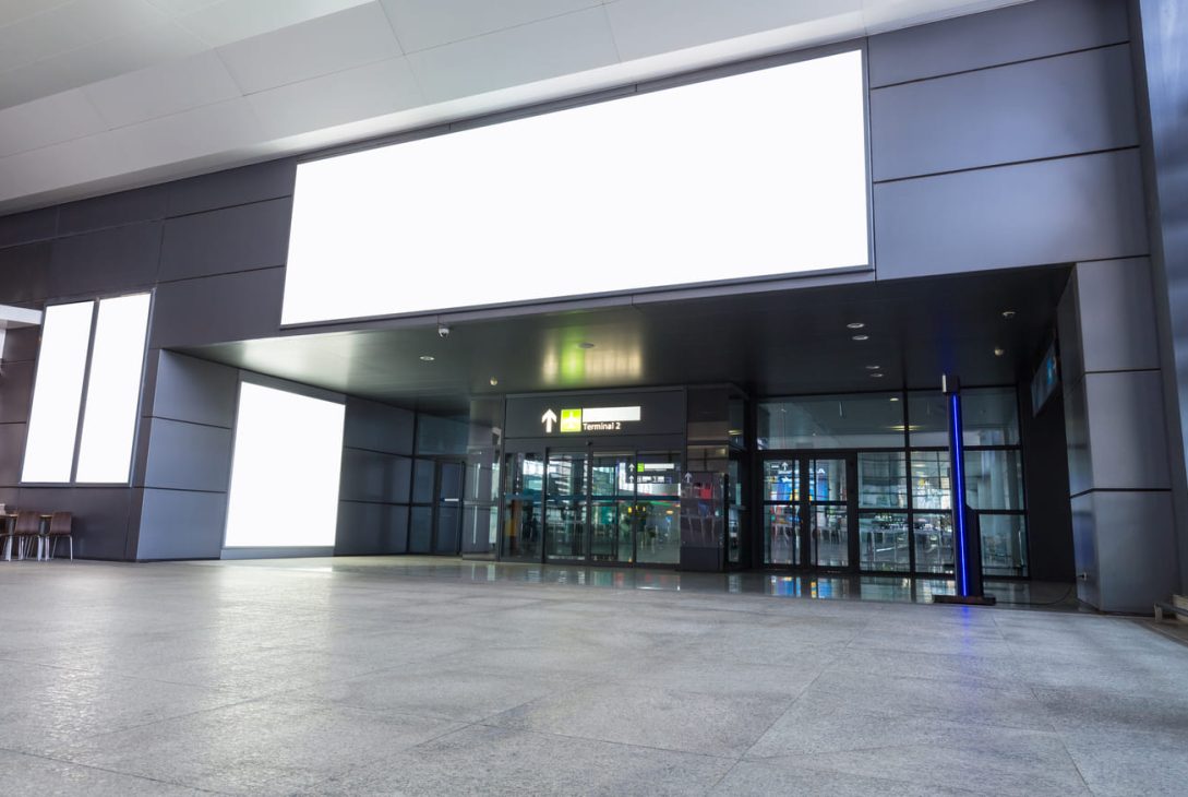 led display supplier supplying indoor led display Malaysia