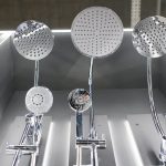 wholesale bathroom accessories from hardware wholesale in Malaysia