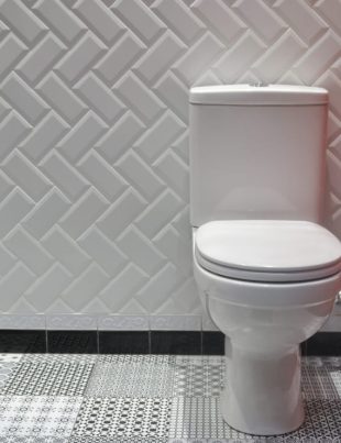 toilet tiles in Malaysia with the best bathroom suppliers