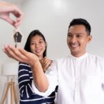 Finding the best double story terrace and semi d house selangor